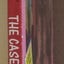 The Case of the Disappearing Princess (The New Adventures of Mary-Kate & Ashley)