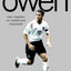 Michael Owen: Off the Record