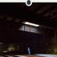 Secret New York: An Unusual Guide ('Secret' guides)