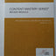 RN Maternal Newborn Nursing Edition 11. 0