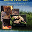 Essays in Animal Behaviour: Celebrating 50 Years of Animal Behaviour