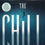 The Chill: A Novel