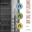 Communities of the Air: Radio Century, Radio Culture