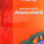 Science, A Closer Look, Grade 5, Assessment Book (ELEMENTARY SCIENCE CLOSER LOOK)
