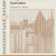 Examples & Explanations: Corporate Taxation, 4th Edition