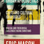 Urban Apologetics: Cults and Cultural Ideologies: Biblical and Theological Challenges Facing Christians