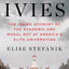 Poisoned Ivies: The Inside Account of the Academic and Moral Rot at America's Elite Universities