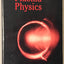 Introduction to Plasma Physics (Plasma Physics Series)