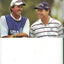 Caddy for Life: The Bruce Edwards Story by John Feinstein