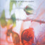 King Henry VI Part 1 (Arden Shakespeare: Third Series)
