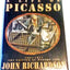 A Life of Picasso, Volume II: 1907-1917 - The Painter of Mod