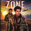 Sky Zone (The Crittendon Files)