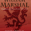 William Marshal: Knighthood, War and Chivalry, 1147-1219