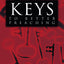 Keys To Better Preaching