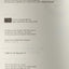 Tutorials in Introductory Physics: Homework by Lillian C. Mc