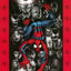 Ultimate Spider-Man, Vol. 17: Clone Saga by Brian Michael Be