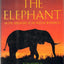 The Eye of the Elephant: An Epic Adventure in the African Wild