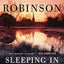 Sleeping in the Ground: An Inspector Banks Novel (Inspector Banks Novels, 24)