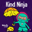 Ninja Life Hacks Emotions and Feelings 8 Book Box Set