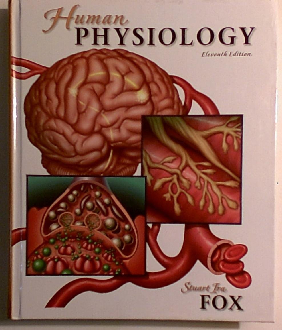 Human Physiology
