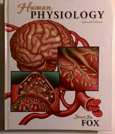 Human Physiology