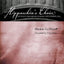 Hipparchia's Choice: An Essay Concerning Women, Philosophy, etc.