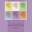 Emptiness: The Foundation of Buddhist Thought, Volume 5 (5)