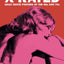 X-rated: Adult Movie Posters of the 60s and 70s