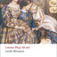Little Women (Oxford World's Classics)
