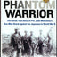 Phantom Warrior: The Heroic True Story of Pvt. John McKinney's One-Man StandAgainst the Japanese in World War II