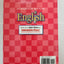 Houghton Mifflin English (Level 6)