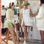 The Stylish Life: Tennis