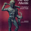 Etruscan Life and Afterlife: A Handbook of Etruscan Studies
