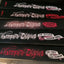 Nightfall (The Vampire Diaries, The Return, Vol. 1)