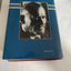 The Grapes of Wrath / The Moon Is Down / Cannery Row / East of Eden / Of Mice and Men