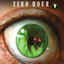 Zero Hour (Resident Evil Series, Book 0) by S. D. Perry