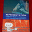 Representation: Cultural Representations and Signifying Practices (Culture, Media and Identities Series)