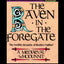 The Raven in the Foregate: The Twelfth Chronicle of Brother Cadfael (Chronicles of Brother Cadfael)