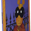 Arthur's Halloween: An Arthur Adventure