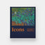 Icons: 100 Extraordinary Objects from Sotheby's History