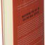 Mastering the Art of Selling Real Estate: Fully Revised and Updated