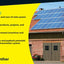 Solar Power Your Home For Dummies