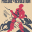 Prelude to Revolution: The Petrograd Bolsheviks and the July 1917 Uprising (A Midland Book)