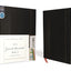 NIV, Journal the Word Bible (Note-Taking), Hardcover by Miakarts Books
