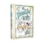 NIV, Beautiful Word Coloring Bible, Hardcover: Hundreds of Verses to Color