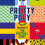 Pretty Poly: The History of the Football Shirt