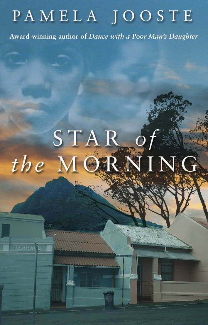 Star of the Morning