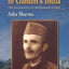An American in Gandhi's India: The Biography of Satyanand Stokes