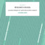 Research Design: Succesful Designs for Social Economics Research (Social Research Today)