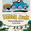 Walt Disney's Donald Duck: "The Secret Of Hondorica" (WALT DISNEY DONALD DUCK HC)